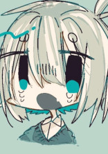関係者ぼしゅう