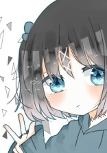 100日後に皆伝を取る予定の…こっこさん