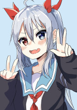 参加型だぁぁぁぁ!