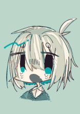 参加型
