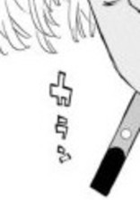 イザナが弟になった話