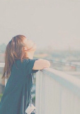 君へのウソ🥀