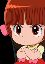 Kirariと仲良くなろう会
