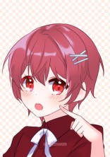 歌い手 BL