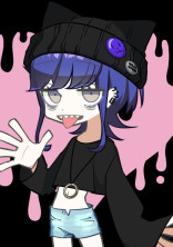 大人気歌い手さんに会ってみた
