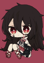 殺人人形