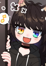 猫少女