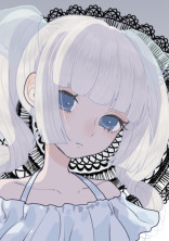本当のいじめられっ子