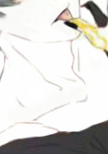 変な家系