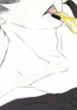 秘メ事