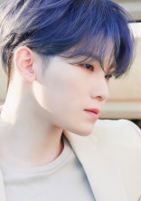 bl(SEVENTEEN)