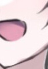 雑愛マネは溺愛されてます(え?)