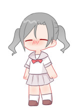 僕はご主人様のペットです
