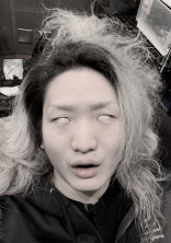 青の王子様