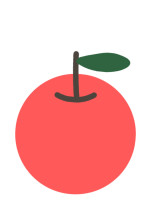 ミニキャラ描き方講座