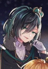 しゆんさん嫌われ【更新停止中】