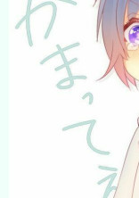 歌い手BL好きなCPだけ ほぼKnightA
