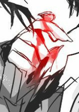 V S S 吸血鬼