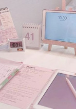 ~My diary~
