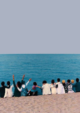 SEVENTEEN Story