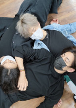 🐥🐯🐰⇝︎ 🍼