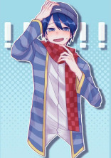 "あの"シスコンは何処ですか…?