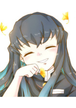 この花を、ありがとう