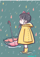 彼岸桜の観光場所