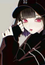 もう全てがどうでもいい、、