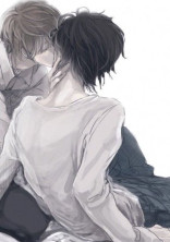は~い、雑談部屋っすね~