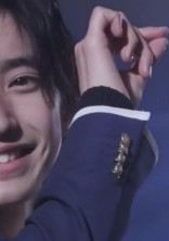 名 前 も 顔 も 知 ら な い キ ミ を .