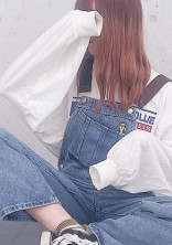 HiHi Jetsの姫はそるとです。