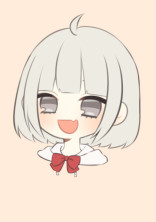 のあのお部屋