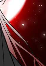 哀と月華。【ωrωrd】【青と愉快な仲間たち】