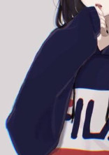 今日、真面目やめます!!!【まじやめ】
