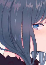 お手紙企画