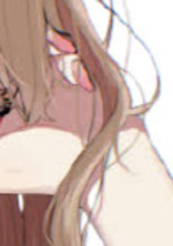 推しのいる世界に転生したので戦闘極めようと思います