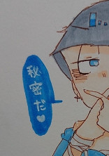 六つ子に能力、備わっちゃいました…!?