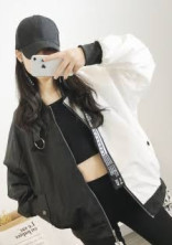 K-POPアイドルからジャニーズになりました
