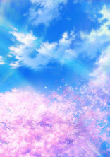うちの学園やばい
