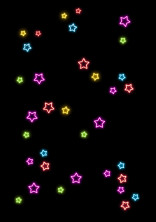 永瀬君味方は君だけになっちゃったね