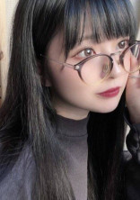 全国共通御友達探し〰️🌷