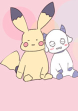 と け て し ま う ほ ど に