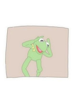 色んな人との恋❥︎:❥︎🔫