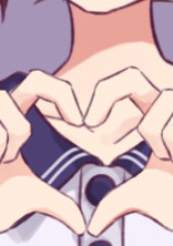 尊い君に。