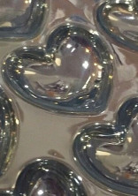 華のJK生活が13人のヤンキーのせいで____