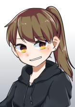 (アナログ式)絵チャ