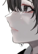 嫌われ呪術師