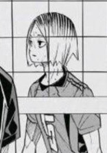 研磨の彼女さんは発作持ち