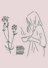 イラスト部屋